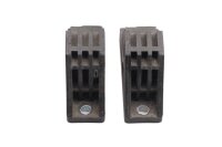 Seat bracket rear mounting seat cushion BMW R 1150 GS R21 0415 99-04