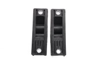 Seat bracket rear mounting seat cushion BMW R 1150 GS R21 0415 99-04