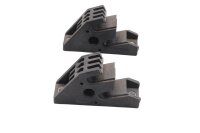 Seat bracket rear mounting seat cushion BMW R 1150 GS R21 0415 99-04