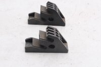 Seat bracket rear mounting seat cushion BMW R 1150 GS R21 0415 99-04