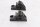 Seat bracket rear mounting seat cushion BMW R 1150 GS R21 0415 99-04