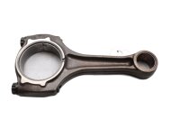 Kiertokangen kampiakselin oikean moottorin liitäntä BMW R 1150 GS R21 0415 99-04