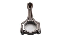 Kiertokangen kampiakselin oikean moottorin liitäntä BMW R 1150 GS R21 0415 99-04