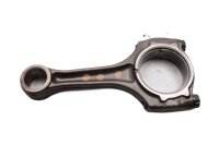 Kiertokangen kampiakselin oikean moottorin liitäntä BMW R 1150 GS R21 0415 99-04