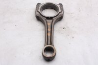 Kiertokangen kampiakselin oikean moottorin liitäntä BMW R 1150 GS R21 0415 99-04