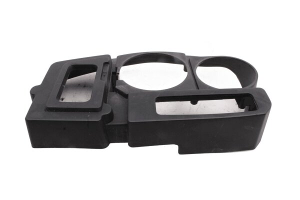 Mittaristo, ohjaamon kehys, nopeusmittarin kiinnitys BMW R 1150 GS R21 0415 99-04