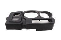 Mittaristo, ohjaamon kehys, nopeusmittarin kiinnitys BMW R 1150 GS R21 0415 99-04