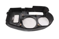 Mittaristo, ohjaamon kehys, nopeusmittarin kiinnitys BMW R 1150 GS R21 0415 99-04