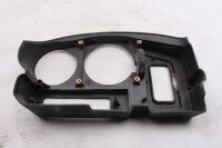 Mittaristo, ohjaamon kehys, nopeusmittarin kiinnitys BMW R 1150 GS R21 0415 99-04