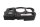 Mittaristo, ohjaamon kehys, nopeusmittarin kiinnitys BMW R 1150 GS R21 0415 99-04