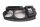 Mittaristo, ohjaamon kehys, nopeusmittarin kiinnitys BMW R 1150 GS R21 0415 99-04