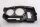Mittaristo, ohjaamon kehys, nopeusmittarin kiinnitys BMW R 1150 GS R21 0415 99-04