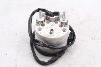 Kierroslukumittarin/nopeusmittarin näyttö/nopeusasteikko BMW R 1150 GS R21 0415 99-04