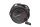 Kierroslukumittarin/nopeusmittarin näyttö/nopeusasteikko BMW R 1150 GS R21 0415 99-04