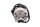 Kierroslukumittarin/nopeusmittarin näyttö/nopeusasteikko BMW R 1150 GS R21 0415 99-04