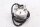 Kierroslukumittarin/nopeusmittarin näyttö/nopeusasteikko BMW R 1150 GS R21 0415 99-04