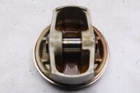 Piston avec segments de retenue, cylindre droit BMW R 1150 GS R21 0415 99-04