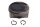 Piston avec segments de retenue, cylindre droit BMW R 1150 GS R21 0415 99-04