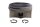 Piston avec segments de retenue, cylindre droit BMW R 1150 GS R21 0415 99-04