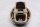 Piston avec segments de retenue, cylindre droit BMW R 1150 GS R21 0415 99-04