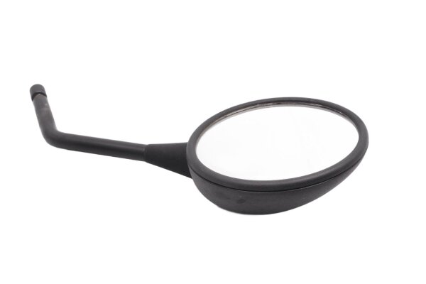 Venstre spejl, bakspejl, udvendigt spejl E13 2376 BMW R 1150 GS R21 0415 99-04
