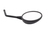 Spiegel links Rückspiegel Außenspiegel E13...