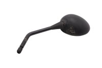 Venstre spejl, bakspejl, udvendigt spejl E13 2376 BMW R 1150 GS R21 0415 99-04