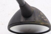 Venstre spejl, bakspejl, udvendigt spejl E13 2376 BMW R 1150 GS R21 0415 99-04