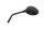 Venstre spejl, bakspejl, udvendigt spejl E13 2376 BMW R 1150 GS R21 0415 99-04