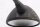 Venstre spejl, bakspejl, udvendigt spejl E13 2376 BMW R 1150 GS R21 0415 99-04