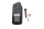 Passenger footrest rubber pad rear left BMW R 1150 GS R21 0415 99-04