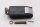 Passenger footrest rubber pad rear left BMW R 1150 GS R21 0415 99-04