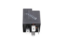 Relais Schaltrelais Elektrik Steuerrelais VDO BMW R 1150...
