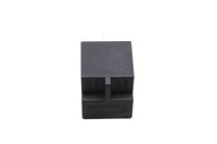 Relais Schaltrelais Elektrik Steuerrelais VDO BMW R 1150 GS R21 0415 99-04