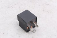 Relais Schaltrelais Elektrik Steuerrelais VDO BMW R 1150 GS R21 0415 99-04