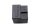 Relais Schaltrelais Elektrik Steuerrelais VDO BMW R 1150 GS R21 0415 99-04