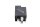 Relais Schaltrelais Elektrik Steuerrelais VDO BMW R 1150 GS R21 0415 99-04