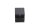 Relais Schaltrelais Elektrik Steuerrelais VDO BMW R 1150 GS R21 0415 99-04