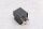 Relais Schaltrelais Elektrik Steuerrelais VDO BMW R 1150 GS R21 0415 99-04