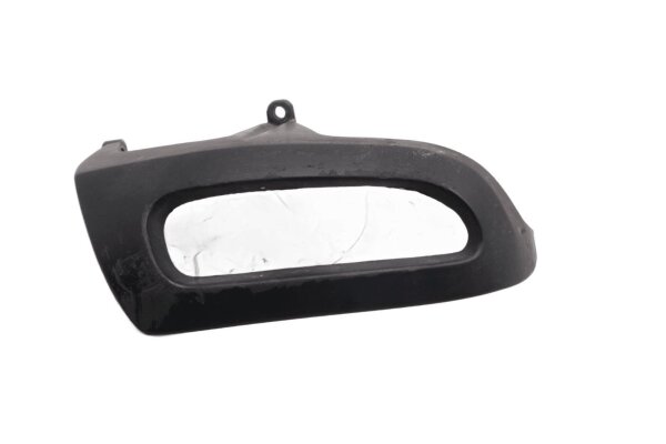 Ventildæksel venstre topstykkebeskyttelse BMW R 1150 GS R21 0415 99-04