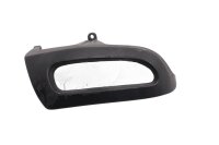 Ventildeckelabdeckung links Zylinderkopf Schutz BMW R...