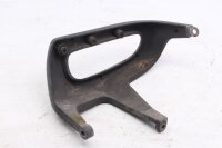 Ventildæksel venstre topstykkebeskyttelse BMW R 1150 GS R21 0415 99-04