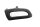 Ventildæksel venstre topstykkebeskyttelse BMW R 1150 GS R21 0415 99-04