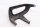 Ventildæksel venstre topstykkebeskyttelse BMW R 1150 GS R21 0415 99-04
