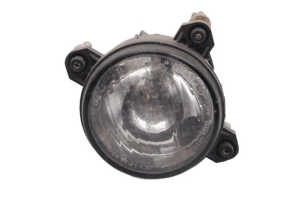 Supporto per fendinebbia, fendinebbia 63126908722 BMW R 1150 GS R21 0415 99-04