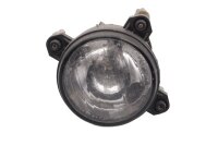 Supporto per fendinebbia, fendinebbia 63126908722 BMW R 1150 GS R21 0415 99-04