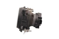 Supporto per fendinebbia, fendinebbia 63126908722 BMW R 1150 GS R21 0415 99-04