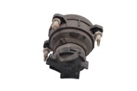 Supporto per fendinebbia, fendinebbia 63126908722 BMW R 1150 GS R21 0415 99-04