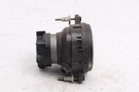 Supporto per fendinebbia, fendinebbia 63126908722 BMW R 1150 GS R21 0415 99-04