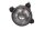 Supporto per fendinebbia, fendinebbia 63126908722 BMW R 1150 GS R21 0415 99-04